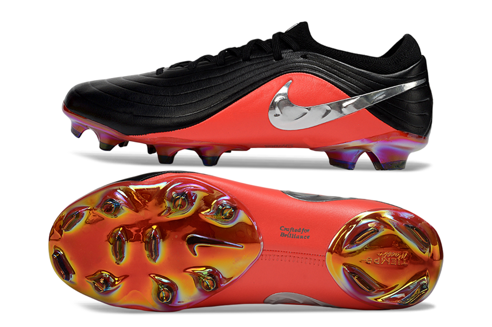 Nike Tiempo Legend