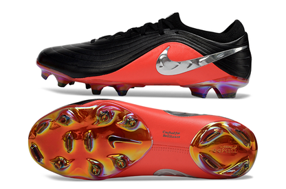 Nike Tiempo Legend