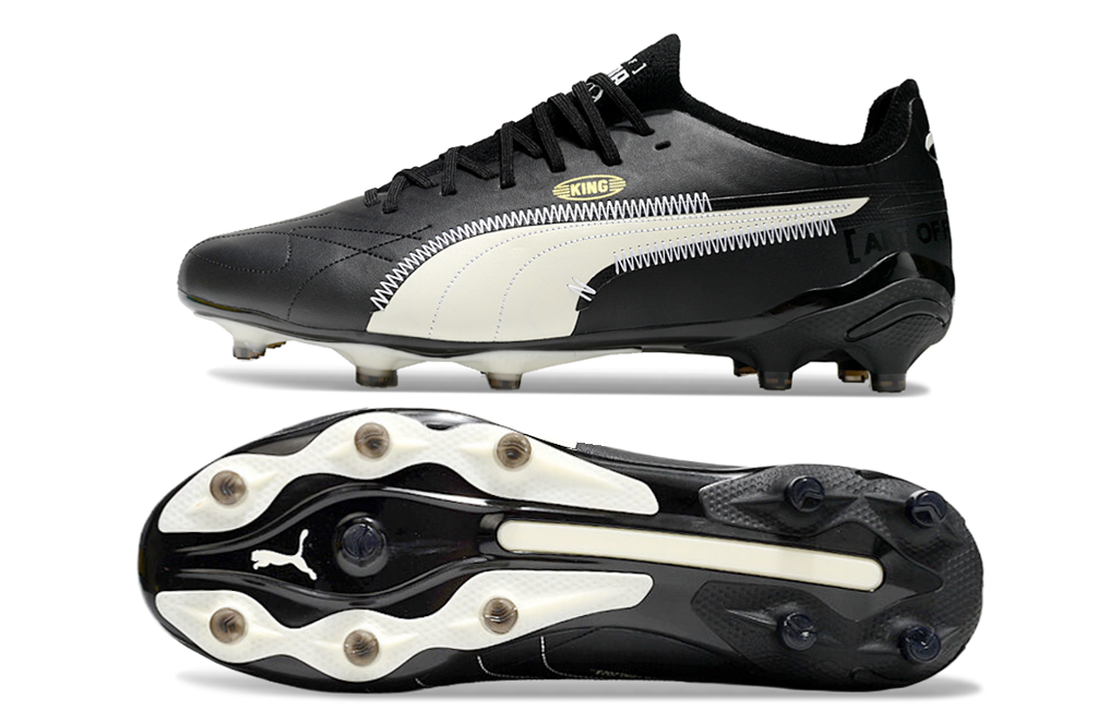 Puma King Ultimate