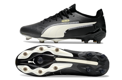 Puma King Ultimate