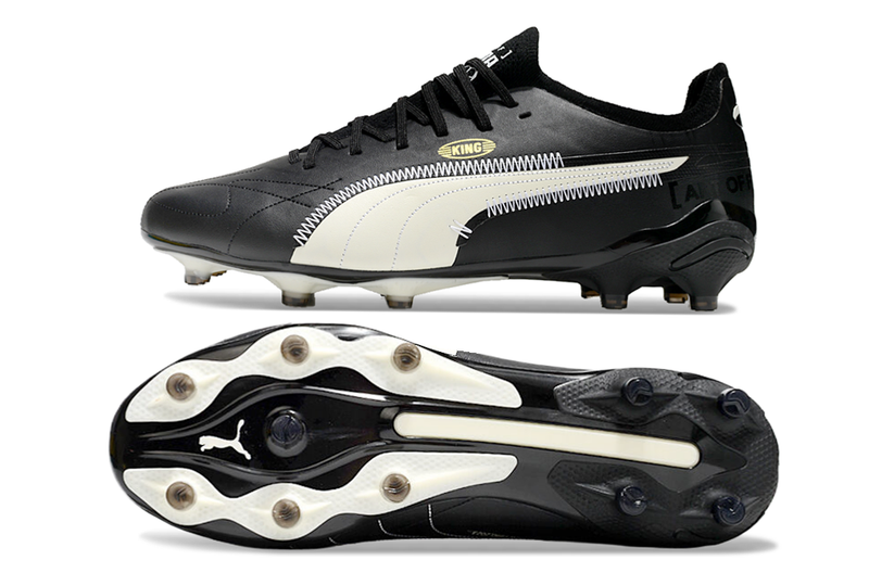 Puma King Ultimate