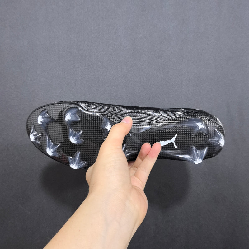 Puma Ultra 5