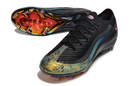 Nike AIR Zoom Mercurial Vapor XV