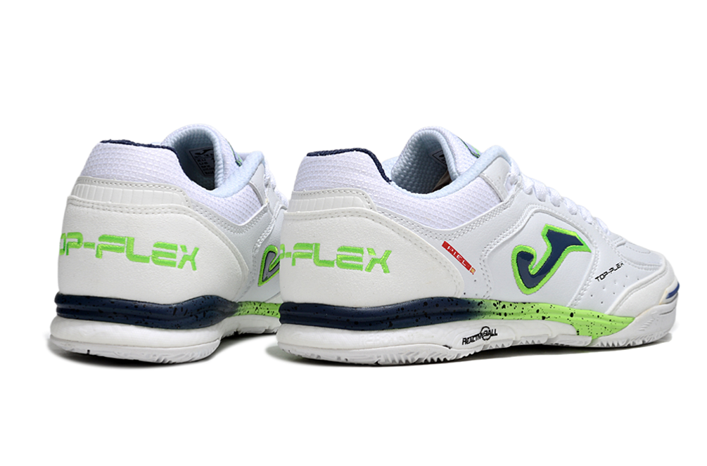 Joma Top Flex - Futsal