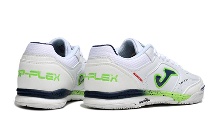 Joma Top Flex - Futsal