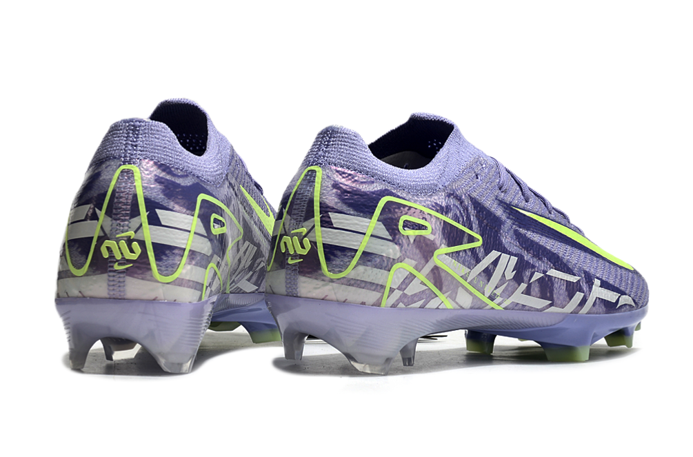 Nike Mercurial Vapor 16