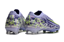 Nike Mercurial Vapor 16