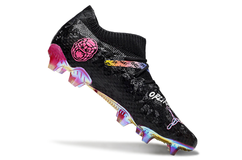 Puma FUTURE 7 ULTIMATE