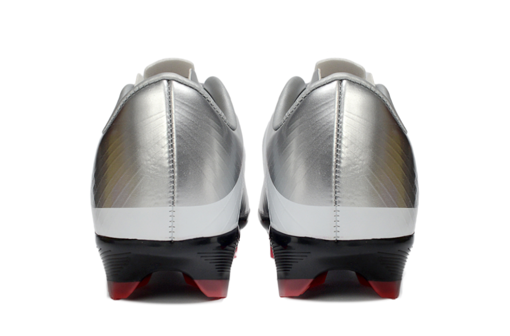 Nike Mercurial Superfly 5