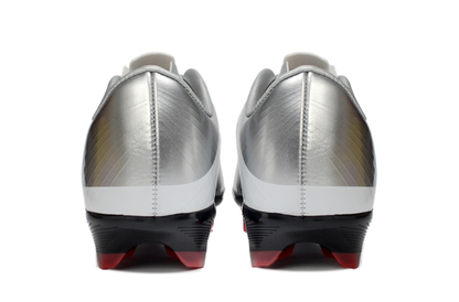 Nike Mercurial Superfly 5