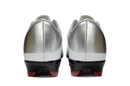 Nike Mercurial Superfly 5