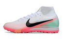 Nike Mercurial Superfly Sam Kerr