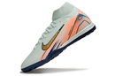 Nike Air Zoom Mercurial Superfly X Elite