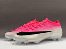 Nike Mercurial Vapor 17