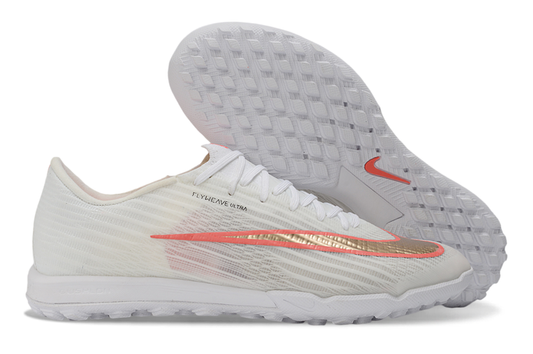 Nike Mercurial Superflty 17 - Pronta entrega