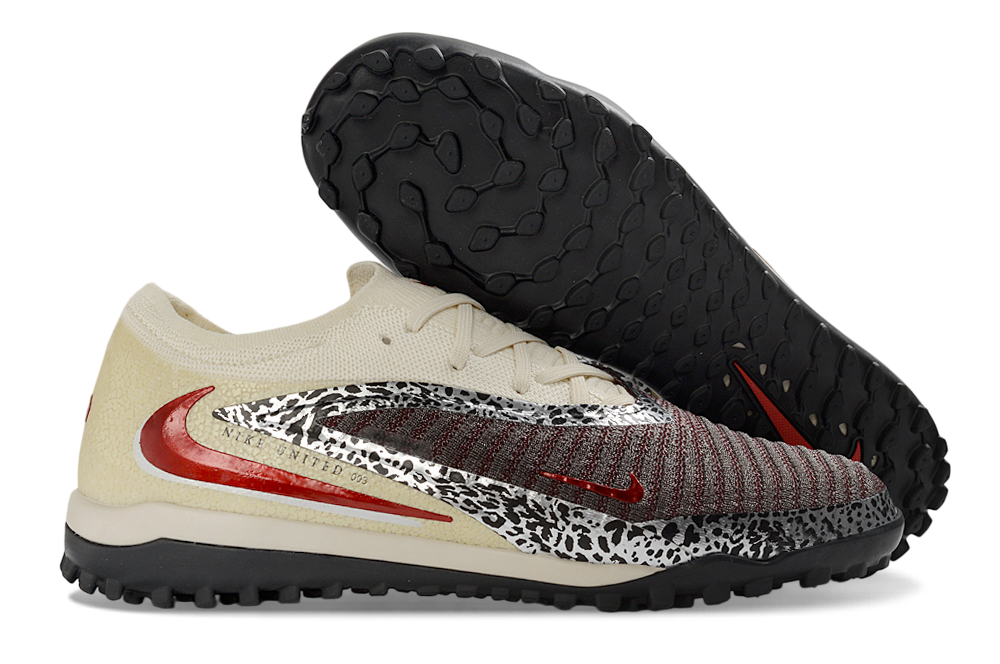 Nike Phantom GX III - Pronta entrega (Cópia)