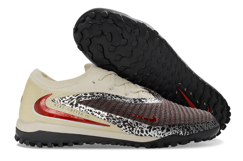 Nike Phantom GX III - Pronta entrega (Cópia)