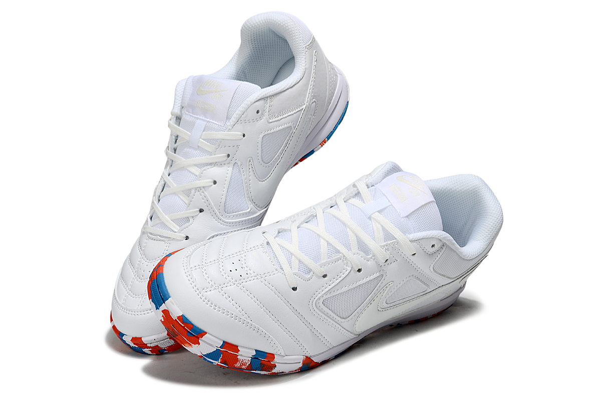 NIKE GATO IC
