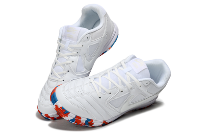 NIKE GATO IC