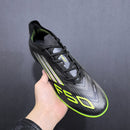 Adidas F50