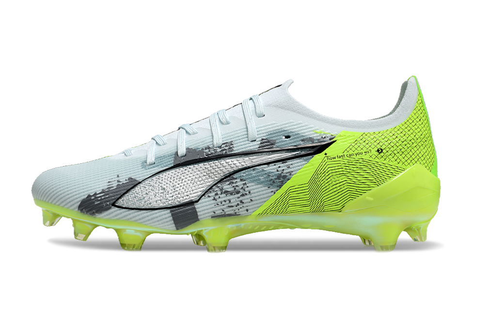 Puma Ultimate 5