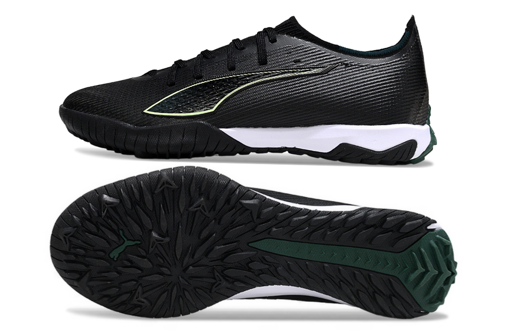 Puma Ultra 5