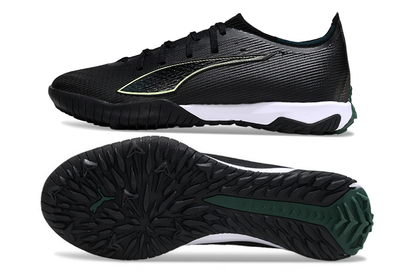 Puma Ultra 5