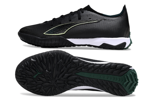 Puma Ultra 5