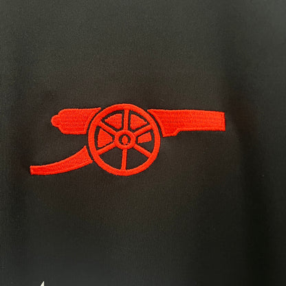 Camisa Arsenal Reserva 24/25 - Adidas Masculina Torcedor - Lançamento