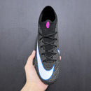 Nike Mercurial Vapor 16