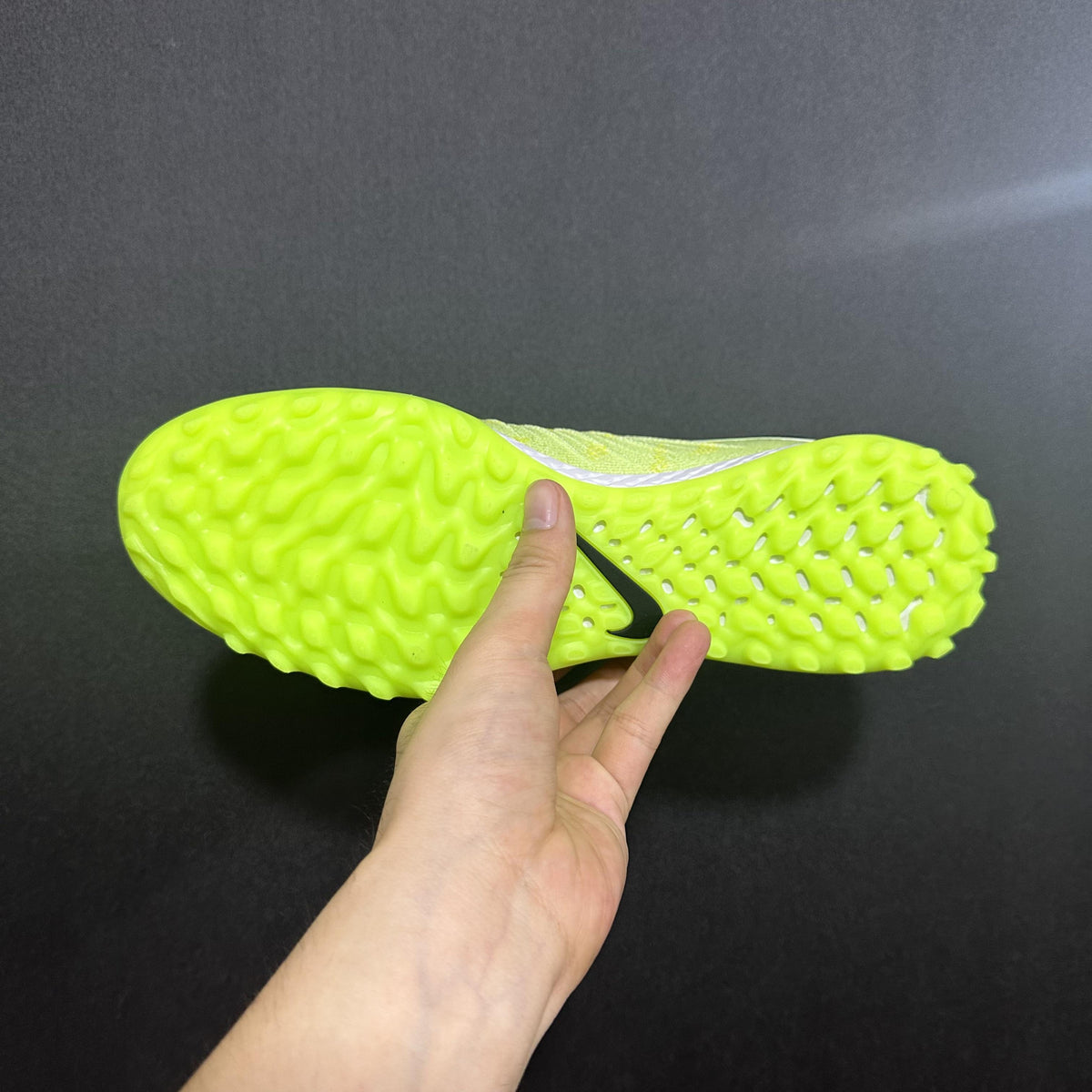 Nike Phantom Luna - Society