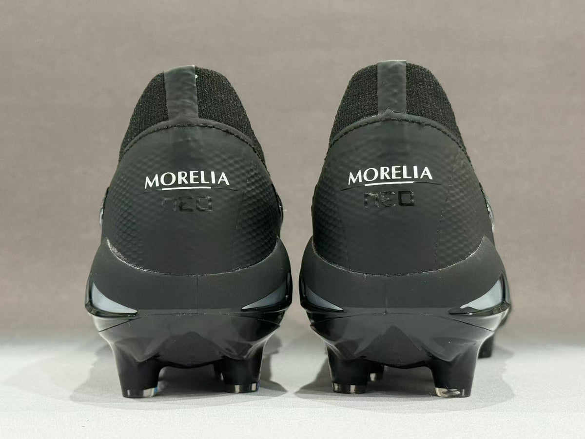 Mizuno Morelia Neo IV Beta Elite FG Made in Japan