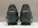 Mizuno Morelia Neo Iv Beta Elite FG Made in Japan