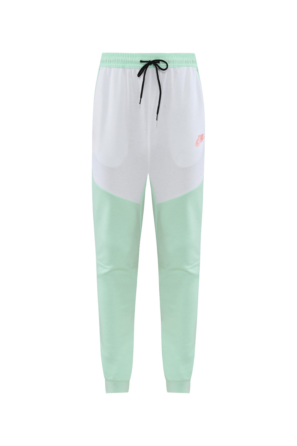 Conjunto de Inverno - Nike Tech Fleece
