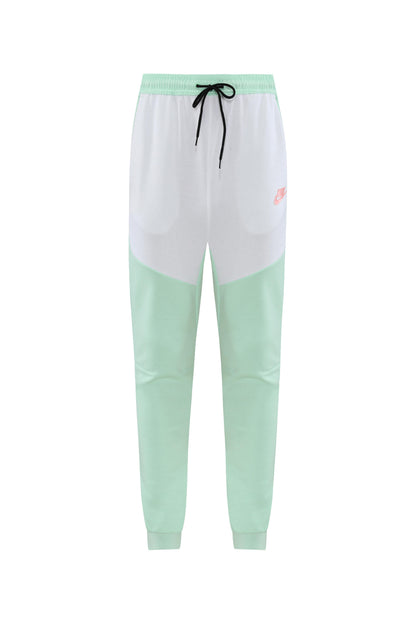 Conjunto de Inverno - Nike Tech Fleece