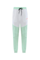 Conjunto Inverno -  Nike Tech Fleece