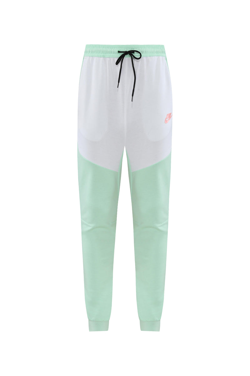 Conjunto Inverno -  Nike Tech Fleece