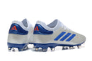 Adidas Copa Pure III - Campo