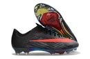 Nike Mercurial Vapor 17