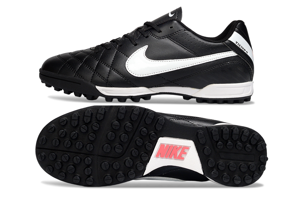 Nike Tiempo Legend Luxe