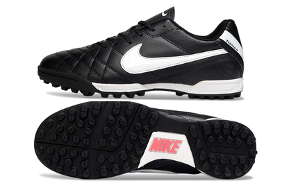 Nike Tiempo Legend Luxe