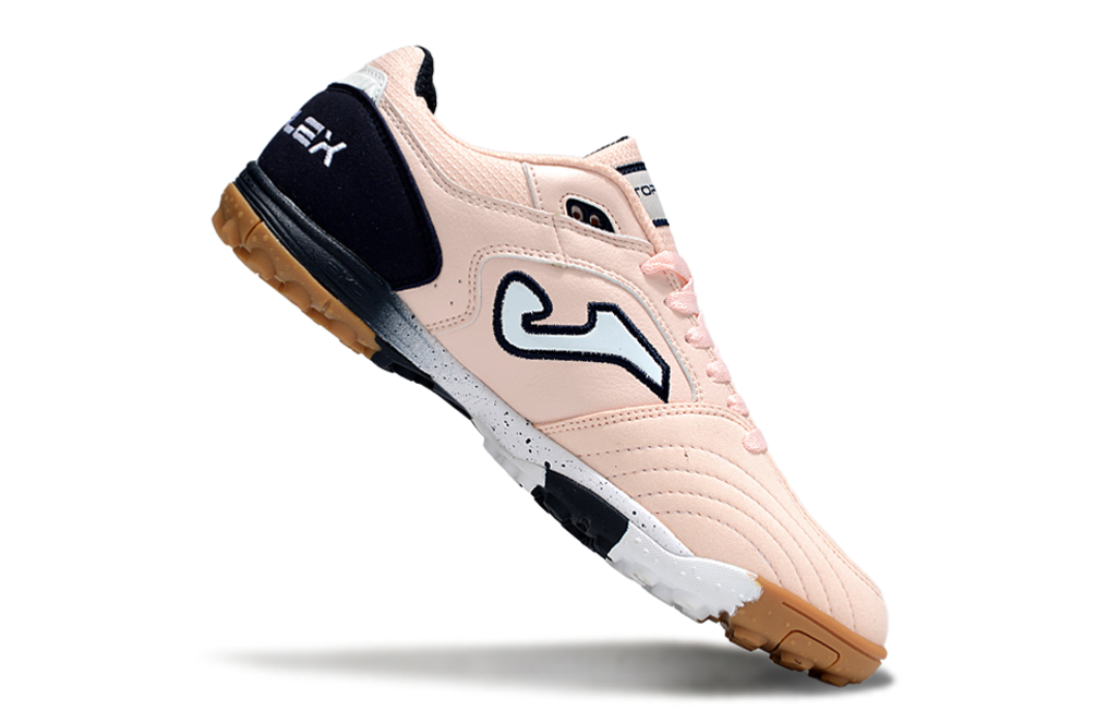 Joma - Sociedade