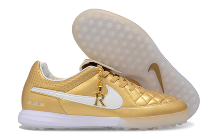 Nike Tiempo R10 - Society