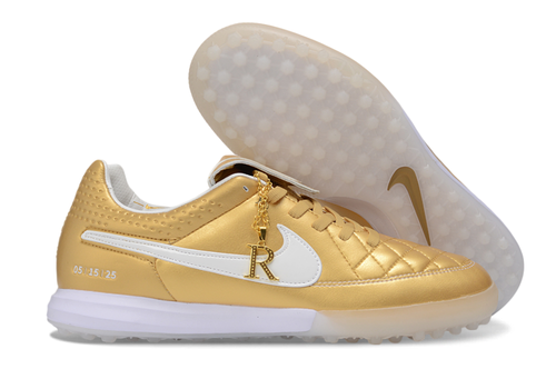 Nike Tiempo R10 - Society