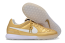 Nike Tiempo R10 - Society