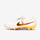 Nike Tiempo Legend Ronaldinho