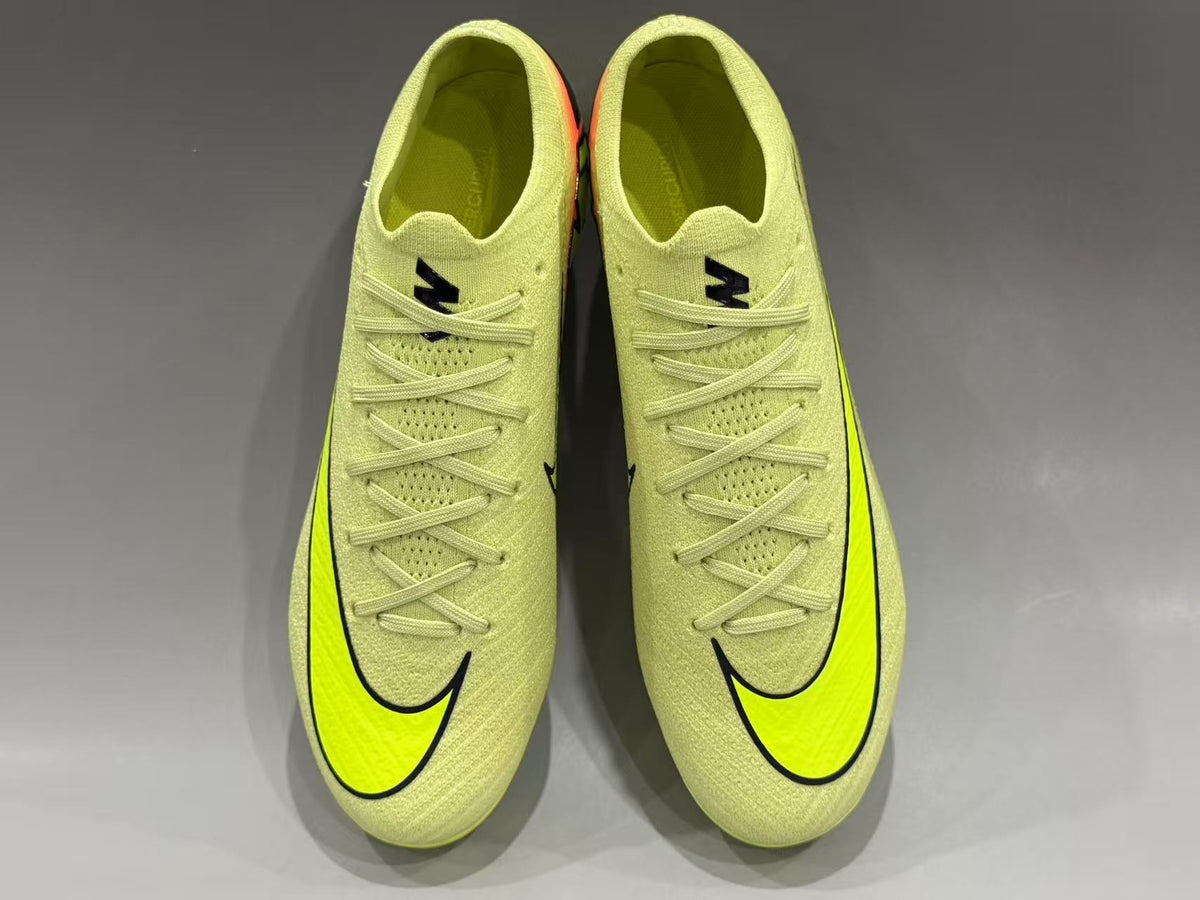 Nike AIR Zoom Mercurial Vapor XV