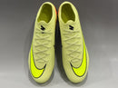 Nike AIR Zoom Mercurial Vapor XV