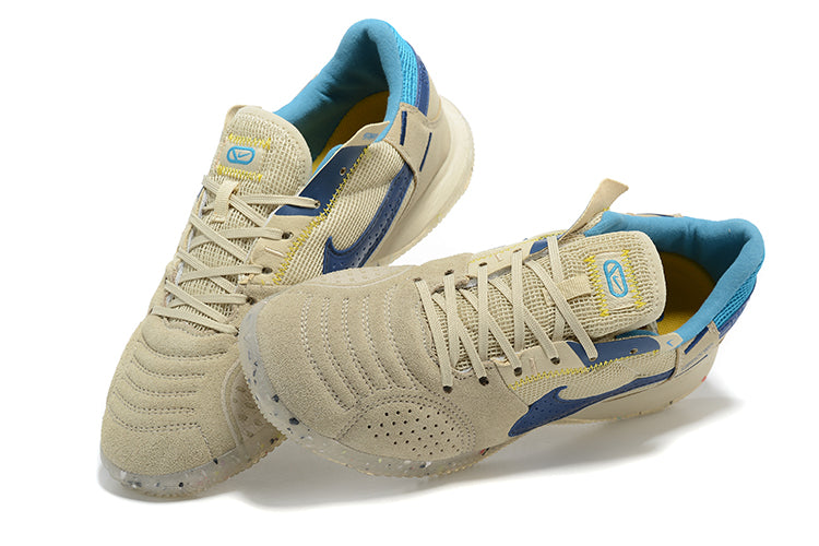 NIKE STREET GATO