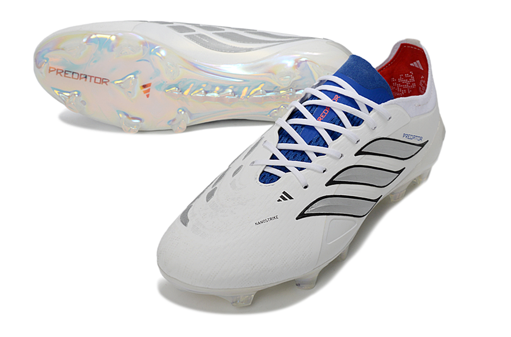 Adidas Predator - Pronta entrega
